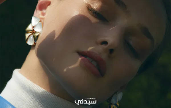 تصوير | ميشال تقلا Michel Takla - التاريخ | 2022 - العدد: 2117 