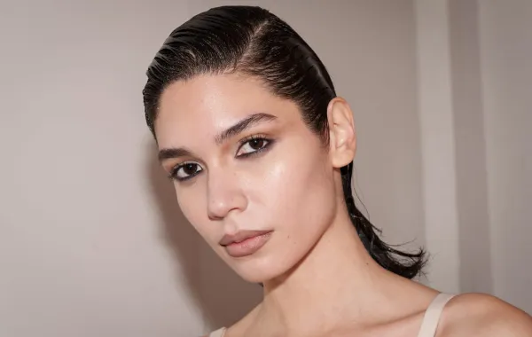 أخطاء ترتكبينها في رمضان تسبب جفاف بشرتك وتفقدها مرونتها وتألقها الطبيعي