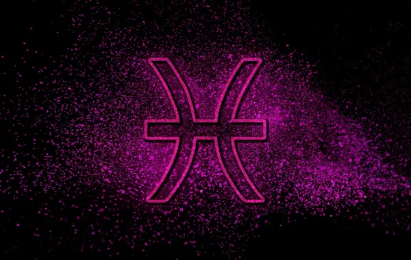 أشياء لا يقولها مواليد برج الحوت بصراحة