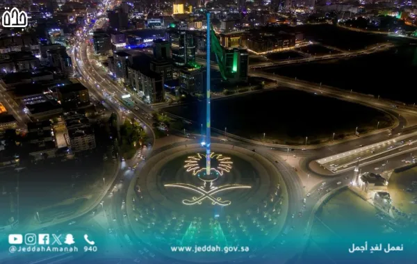 يوم التأسيس