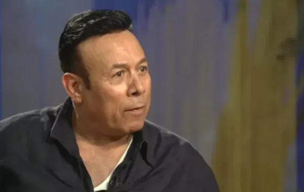 أحمد ماهر- صورة أرشيفية 