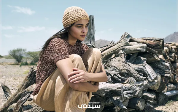 Slow Living  فلسفة العيش الهادئ