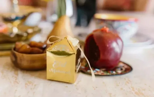 موعد إجازة عيد الفطر في السعودية لعام 2026