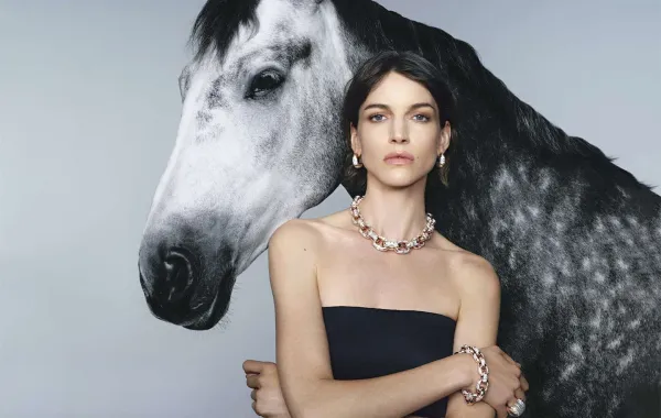 بوميلاتو Pomellato