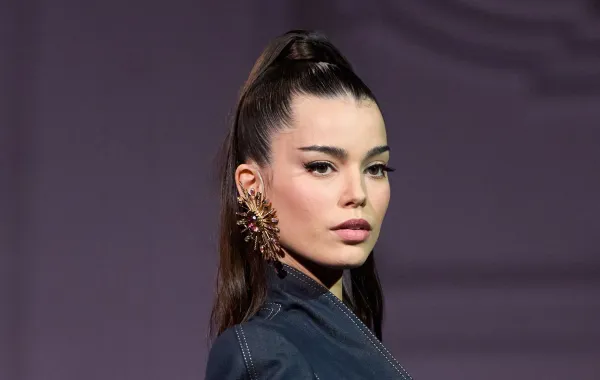 تسريحات شعر تمنحك مظهراً أصغر سناً 