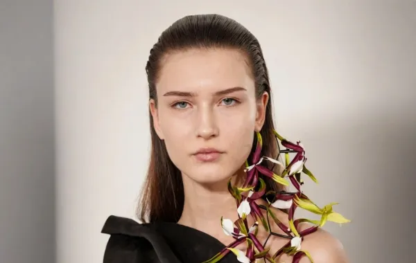 ديور الخياطة الراقية ربيع 2026 Dior