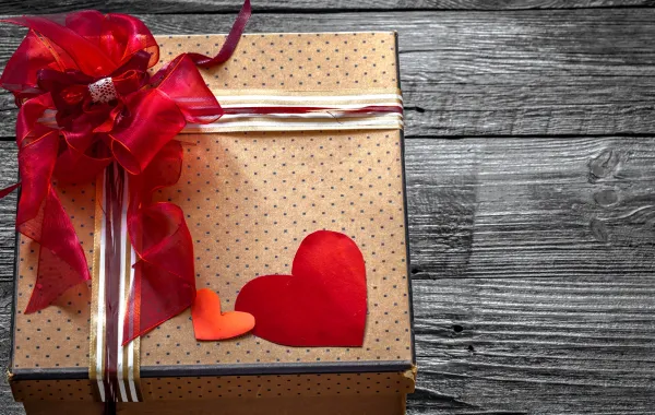 رؤيا تلقي هدية في المنام - مصدر الصورة: Freepik by pvproductions