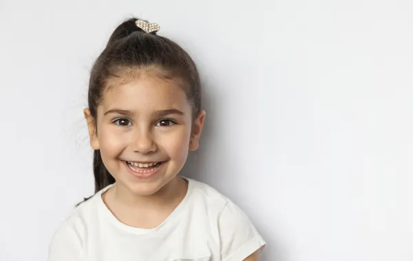 تقديم كبدة الدجاج لأطفالكِ 