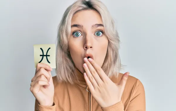 التحديات المهنية التي تواجه برج الحوت