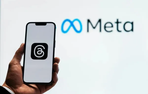 إطلاق أدوات جديدة لكشف الاحتيال في فيسبوك وواتساب وماسنجر