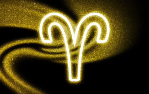 أسرار عن برج الحمل- مصدر الصورة freepik 