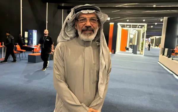 إبراهيم الحساوي- الصورة خاصة بسيدتي من تصوير زكية البلوشي