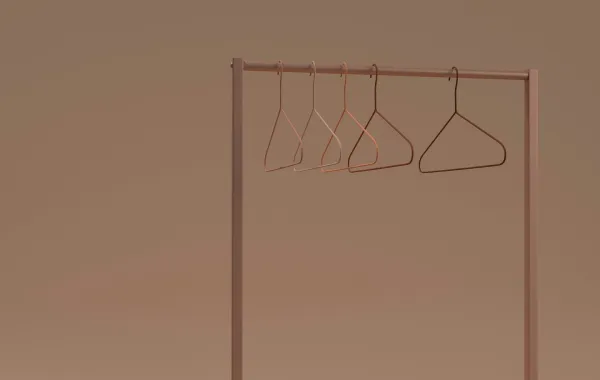 علاقات ملابس