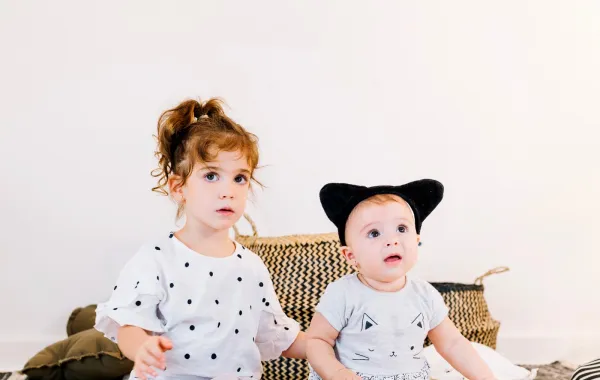 تفسير حلم التوأم في المنام