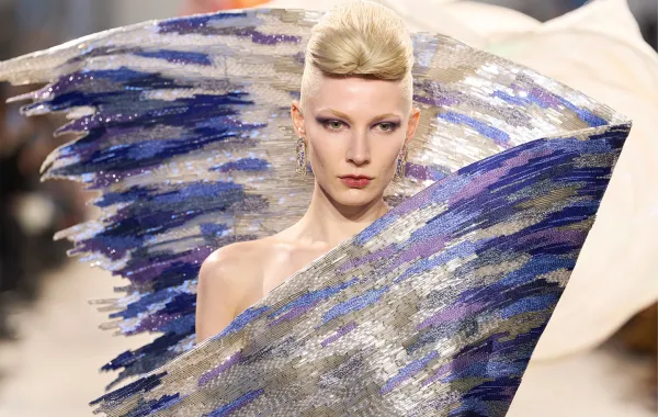 راهول ميشرا Rahul Mishra 