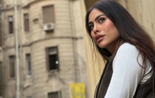 أبدت الناقدة ماجدة خير الله، عن استيائها الشديد من الأداء الذي تقدمه الفنانة هاجر أحمد، خلال أحداث مسلسل " أب لكن" والذي يعرض في النصف الثاني من موسم دراما رمضان الحالي 