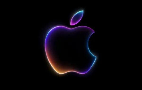 أبل تتجه نحو الطباعة ثلاثية الأبعاد لهياكل الألومنيوم في أجهزتها المستقبلية