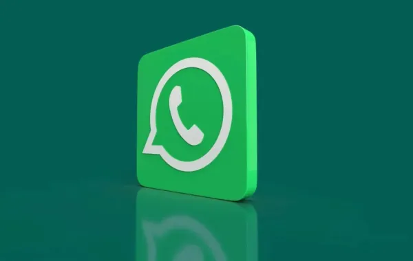واتساب تطلق ميزة جديدة للكشف عن عدد مرات إعادة توجيه القنوات