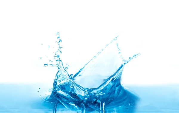 تفسير رؤيا الماء في المنام