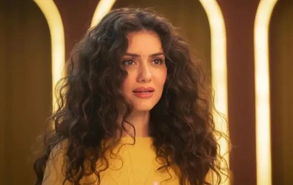 جيهان الشماشرجي - الصورة من صفحتها على انستغرا م