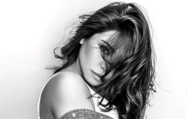 هل خسرت شيرين عبد الوهاب قضيتها؟ بيان قانوني يوضح حقيقة الحكم المتداول