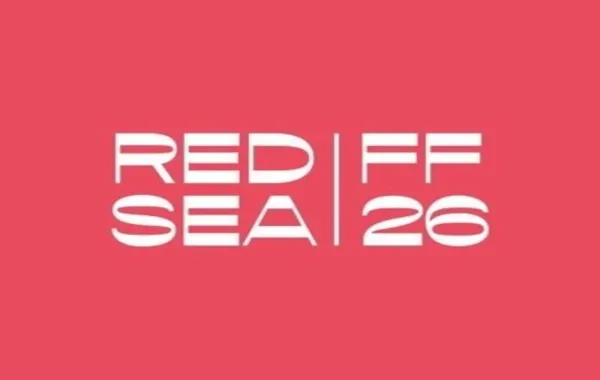 مؤسسة البحر الأحمر السينمائي تختار 12 مشروعًا في النسخة الجديدة من الأفلام الروائية