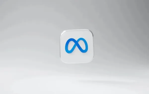 إطلاق أدوات جديدة لكشف الاحتيال في فيسبوك وواتساب وماسنجر