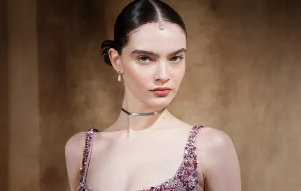 اسرار اشراقة البشرة الطبيعية بدون مكياج في فصل الربيع وخطوات بسيطة تعزز جمالك الطبيعي