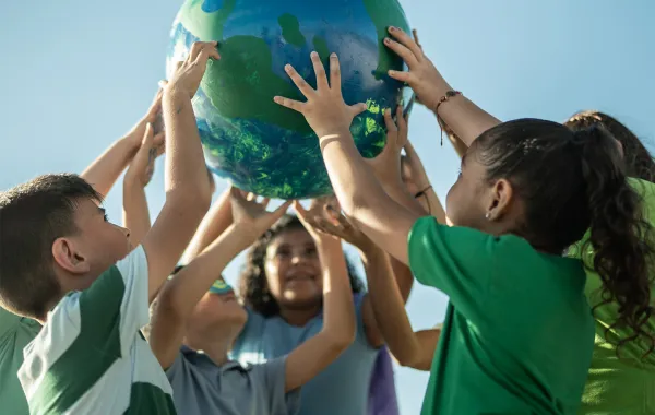 (مصدر الصورة: fstop123 / Getty Images)