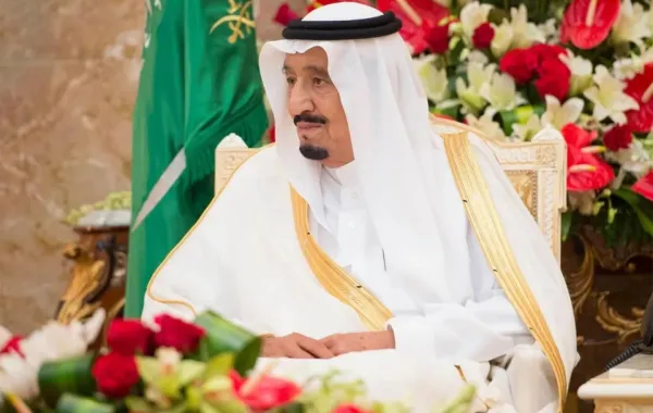 أمر ملكي بتأسيس جامعة الرياض للفنون