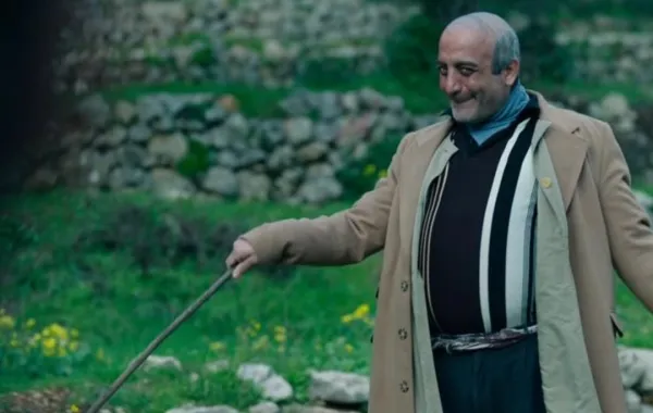 قرر عدد من نجوم ونجمات موسم دراما رمضان الحالي رفع راية تحدي أنفسهم، من خلال الخروج عن المألوف والابتعاد عن دائرة التكرار في اختياراتهم الفنية، إذ وقع اختيارهم على شخصيات مخالفة تمامًا لطبيعتهم وصفاتهم المعتادة 