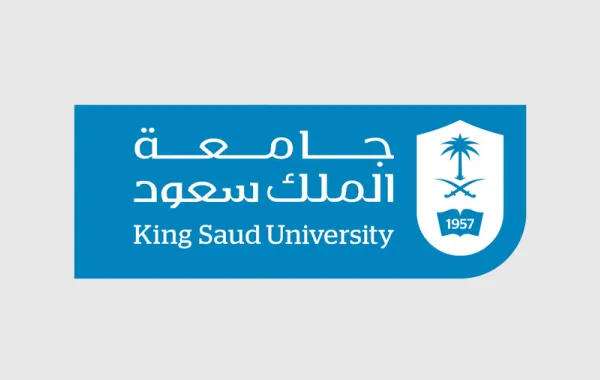 جامعة الملك سعود