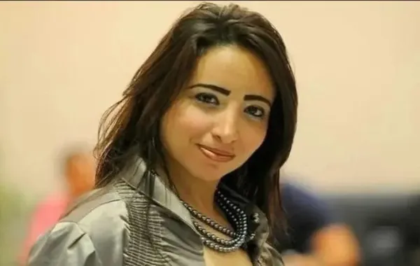 نهال القاضي- الصورة أرشيفية