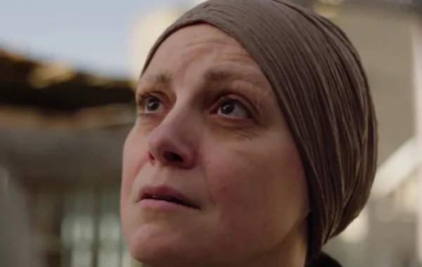 ريهام عبد الغفور