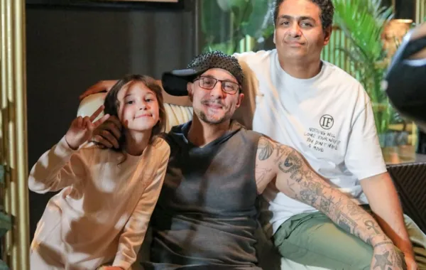 كواليس سفاح التجمع