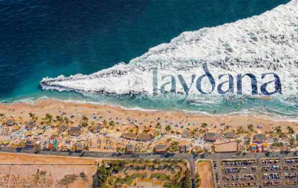 فعاليات عيد الفطر