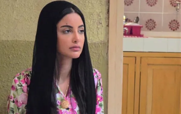 لمى عبد الوهاب- الصورة من حسابها على الانستغرام