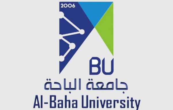جامعة الباحة