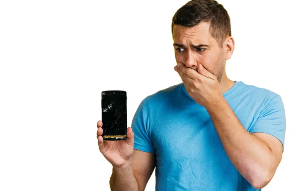 تفسير حلم ضياع الجوال في المنام