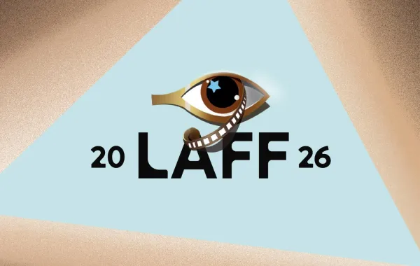 مهرجان الأقصر للسينما الأفريقية- الصورة من صفحة المهرجان على فيس بوك