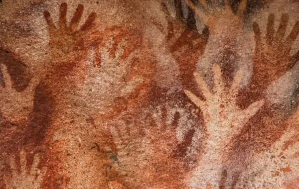 الدراسات الأنثروبولوجية