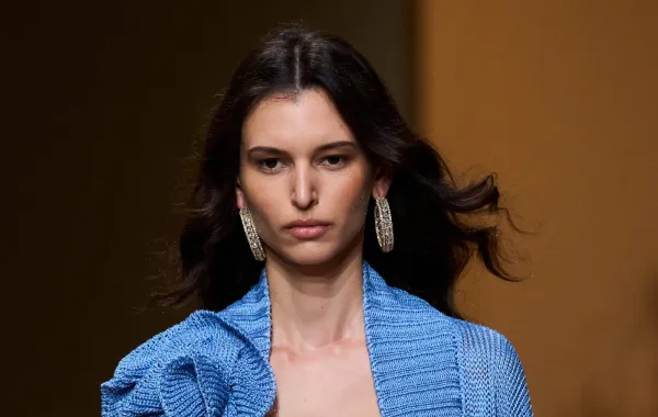 فيتامين B3.. لماذا يعد السر الخفي لشعر قوي وصحي لكل امرأة ؟