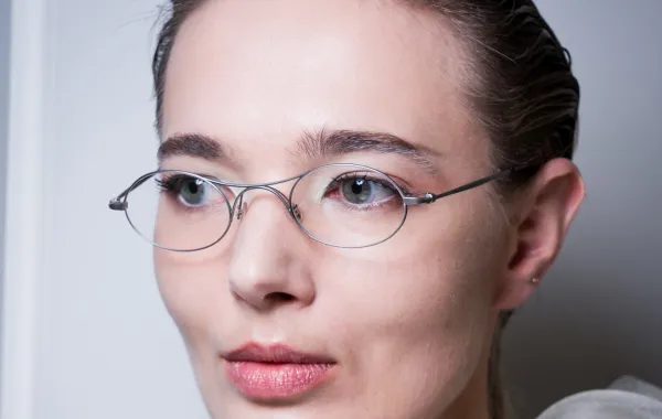 روتين عناية بالبشرة للأم في 5 دقائق فقط