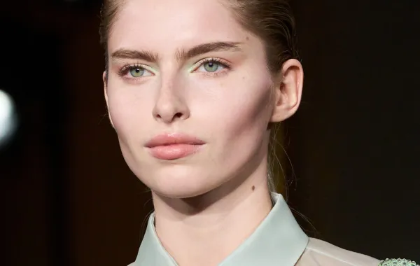 أفكار عناية ذاتية للأمهات في يوم الأم 