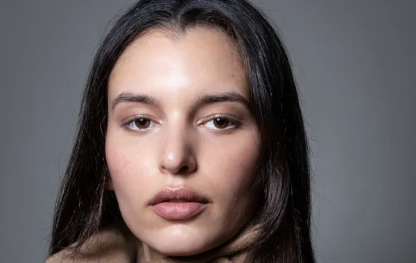 الصورة من Burc Akyol -مصدر الصورة  الصورة من Launchmetrics/Spotlight© 