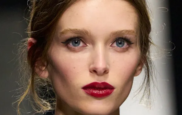 مستحضرات مكياج العيد