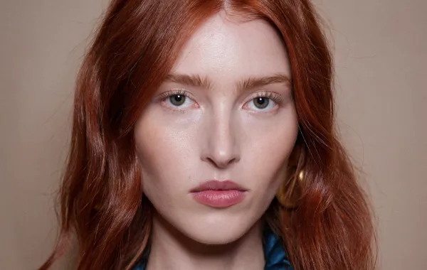 من عرض زيمرمان Zimmermann - الصورة من Launchmetrics/Spotlight © 