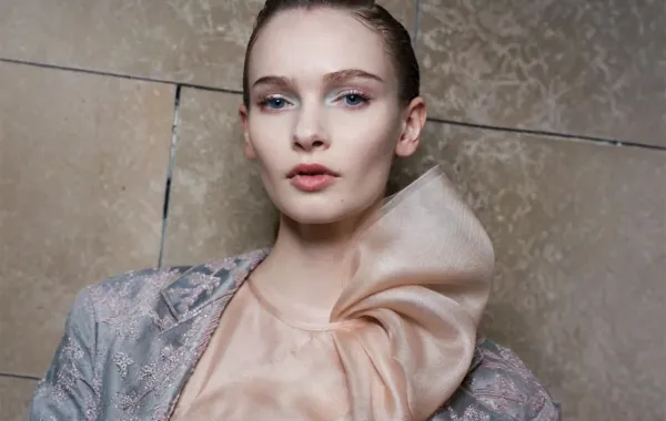 أفكار مكياج العيد 