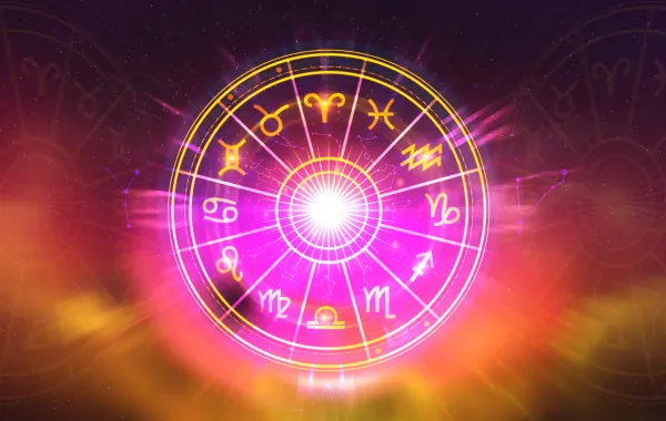 أبراج يصعب فهمها عاطفياً- الصورة من موقع vecteezy