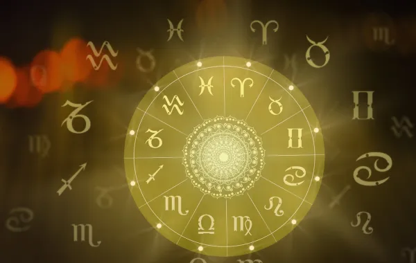 ابراج لا تحب الروتين- مصدر الصورة موقع vecteezy